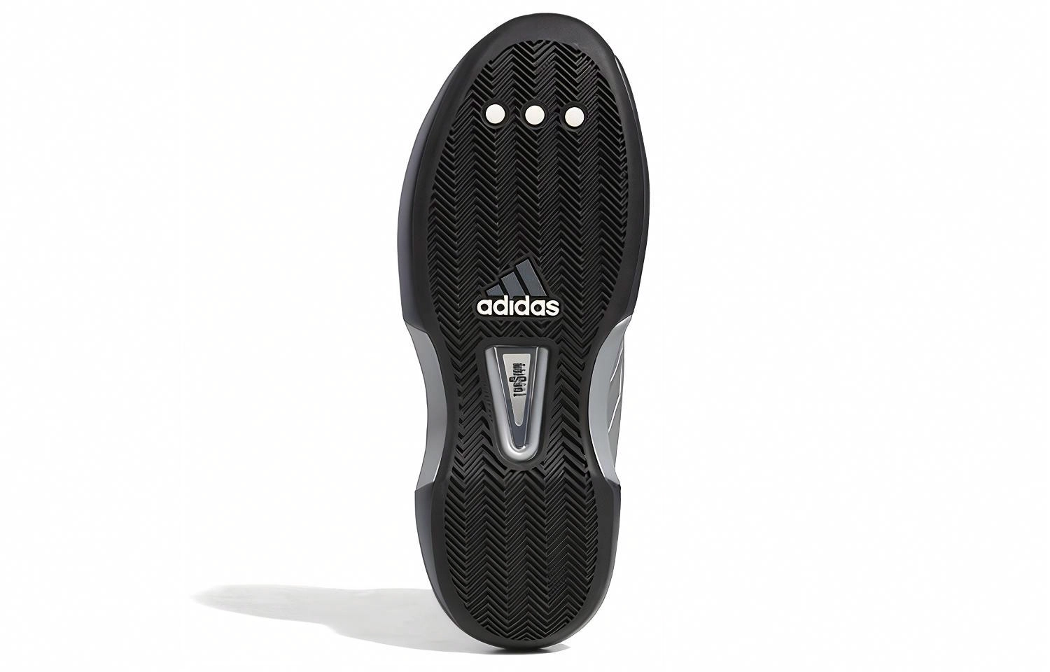 adidas Crazy 1