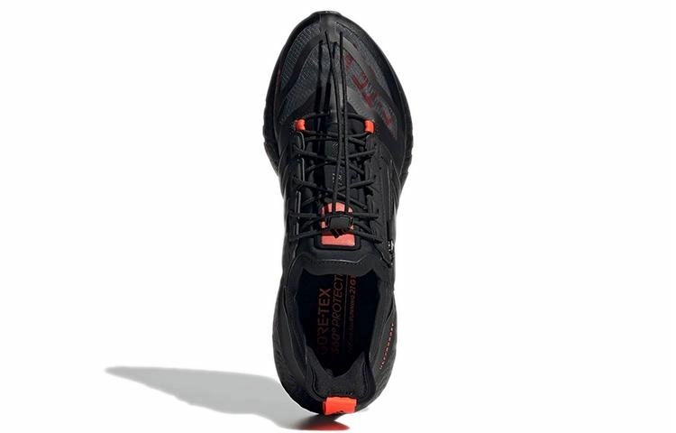 adidas Ultraboost 21 Gore-tex