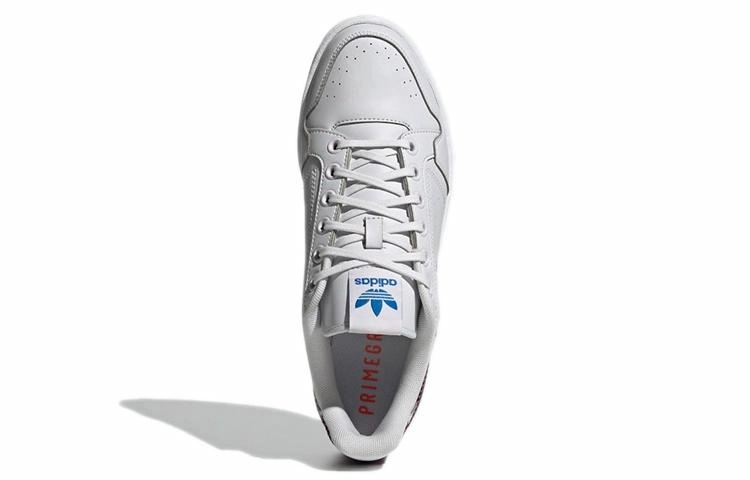 adidas originals NY 90