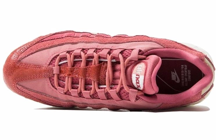 Nike Air Max 95 Premium