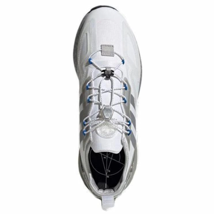 adidas originals ZX 2K Boost