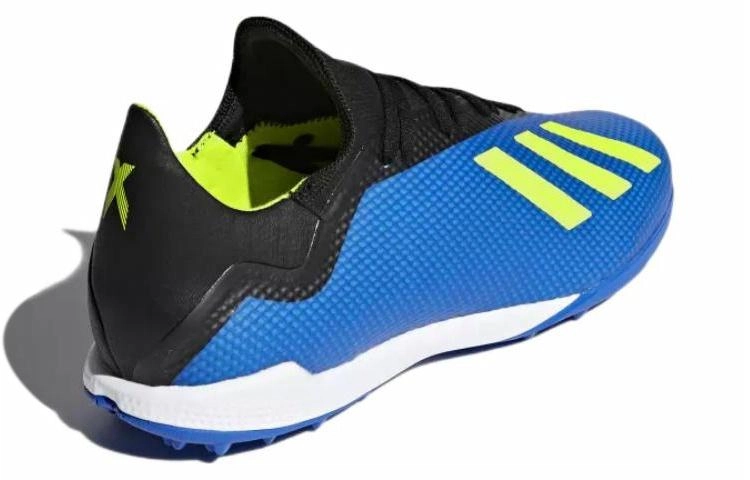 adidas X Tango 18.3 Tf