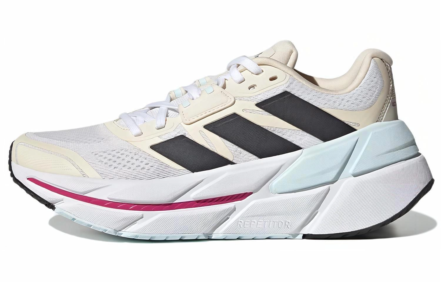 adidas Adistar CS