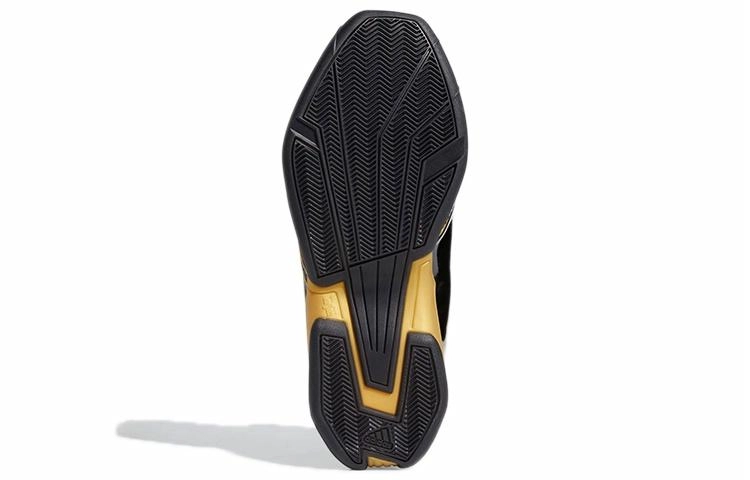 adidas T-Mac 2 Restomod