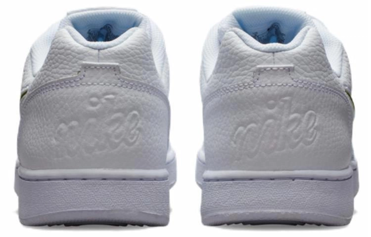 Nike EBERNON Low PRM