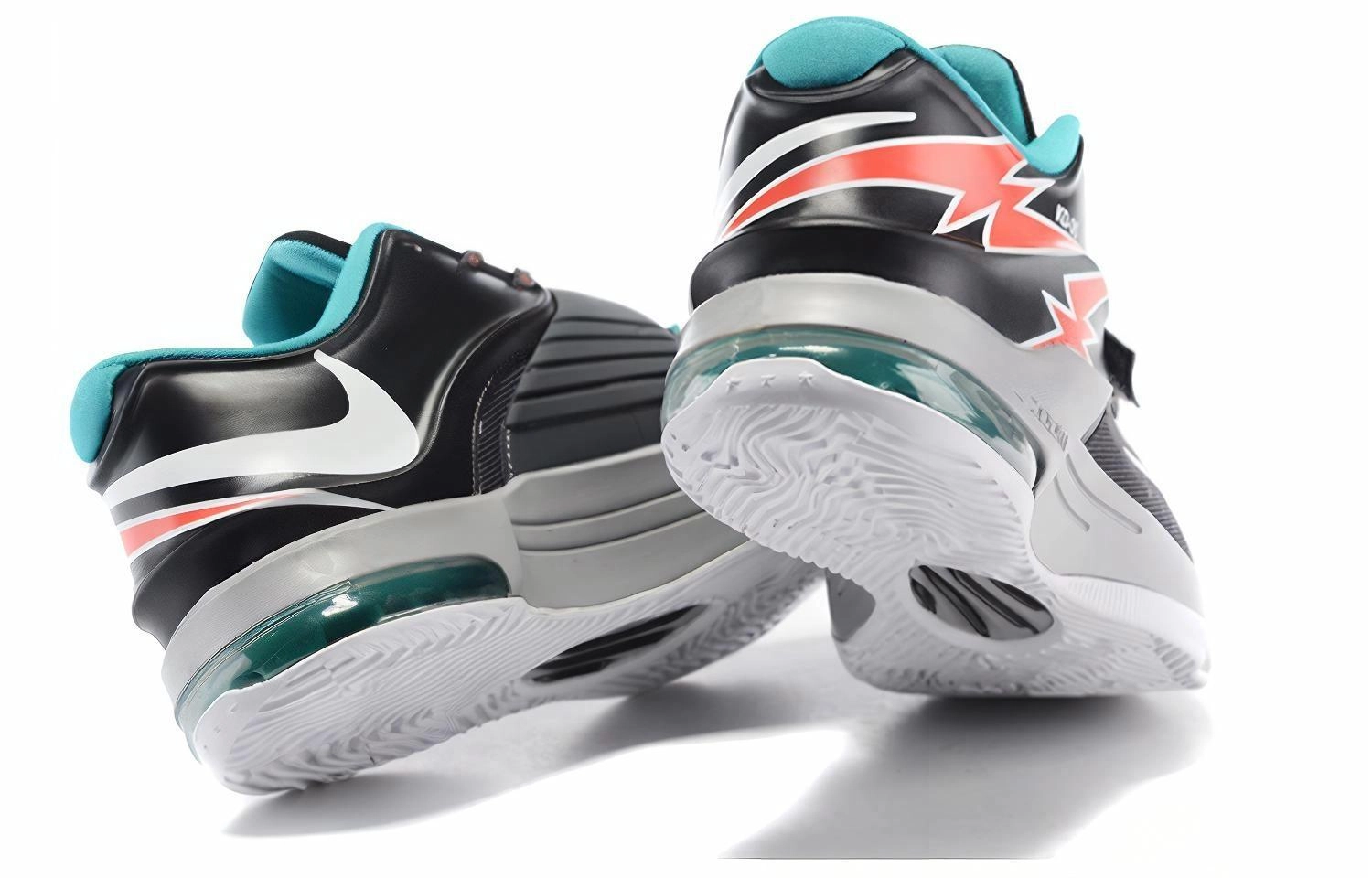 Nike KD 7