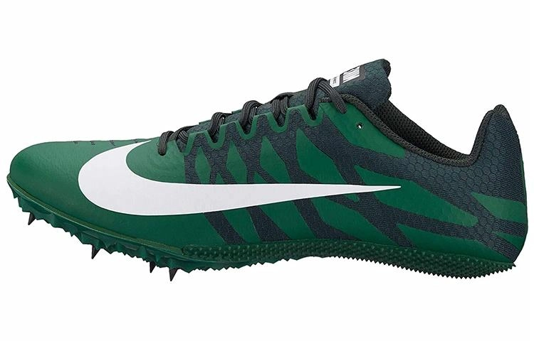Nike Zoom Rival