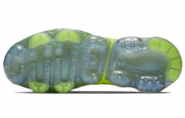 Nike VaporMax 2019
