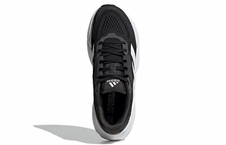 adidas Adistar