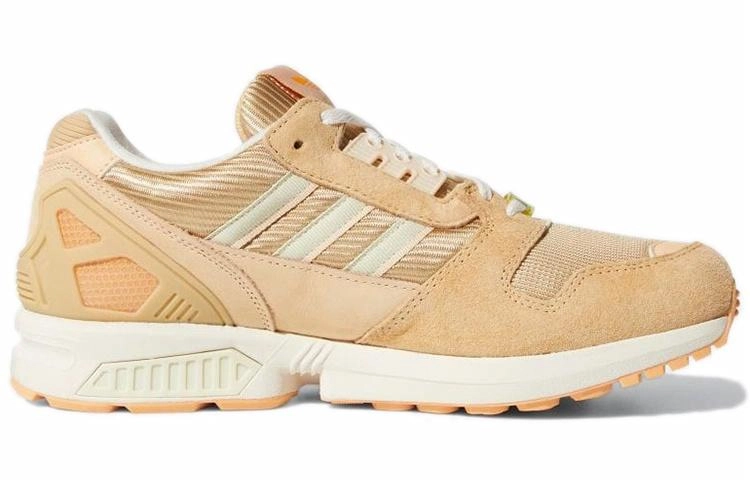 adidas originals ZX 8000 "Hazy Beige"