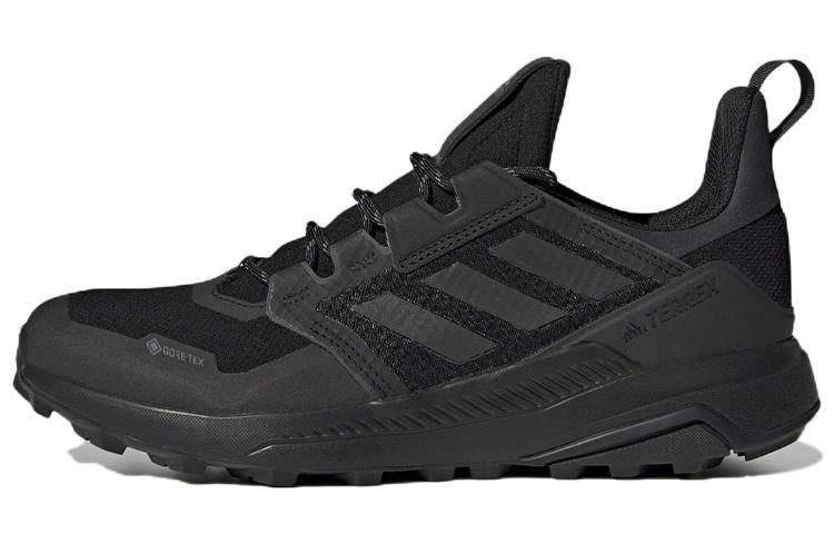 adidas Terrex Trailmaker Gtx Hiking