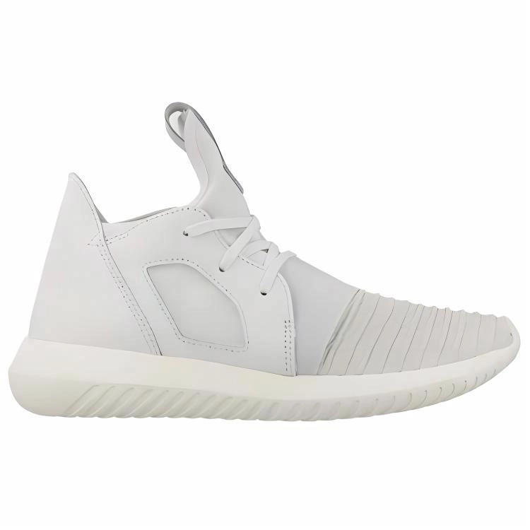 adidas originals Tubular Defiant