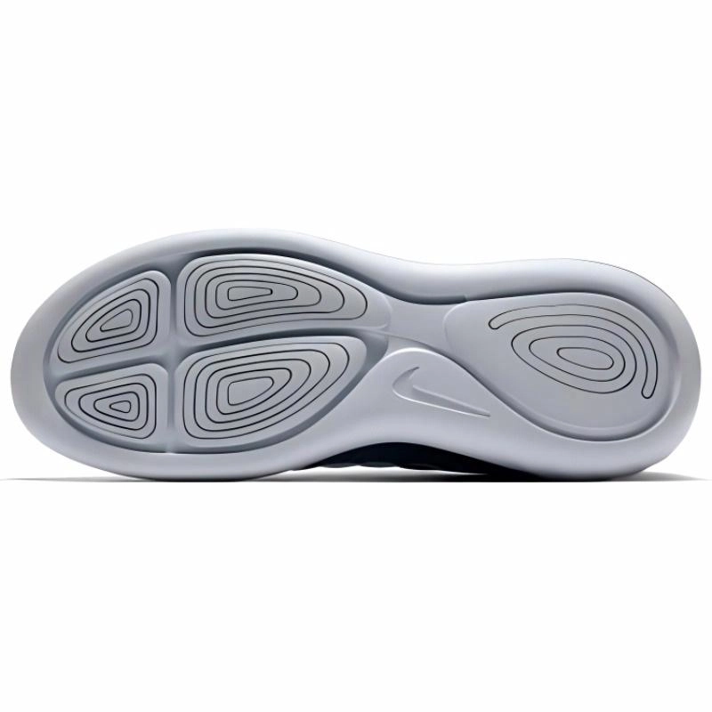 Nike Lunarglide