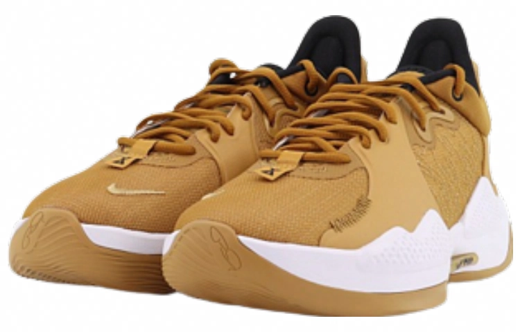 Nike PG 5