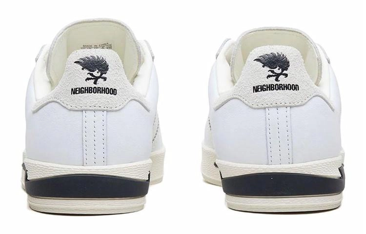 NEIGHBORHOOD x adidas originals Campus
