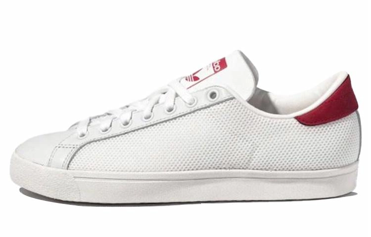 adidas originals Rod Laver Vintage