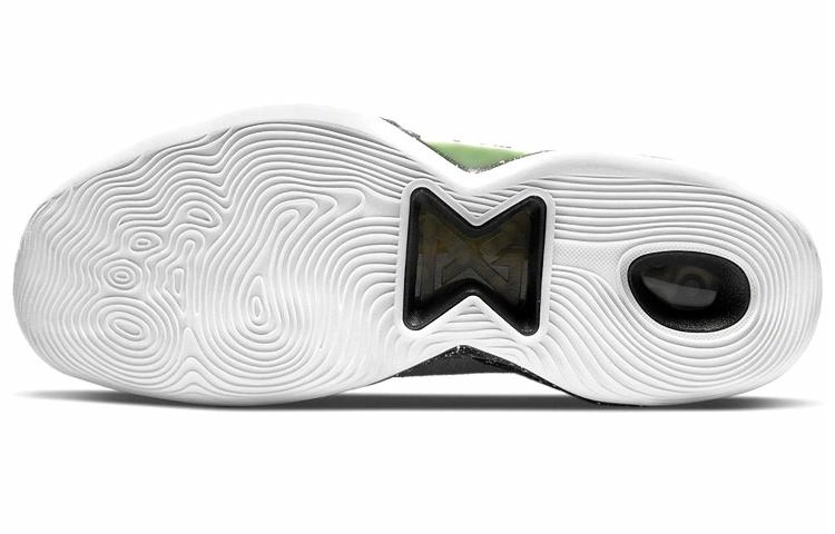Nike PG 5