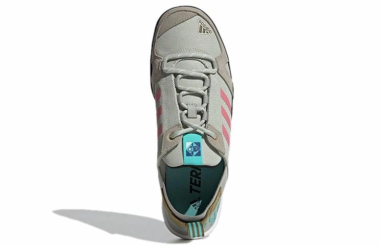 adidas Terrex Daroga Two 13