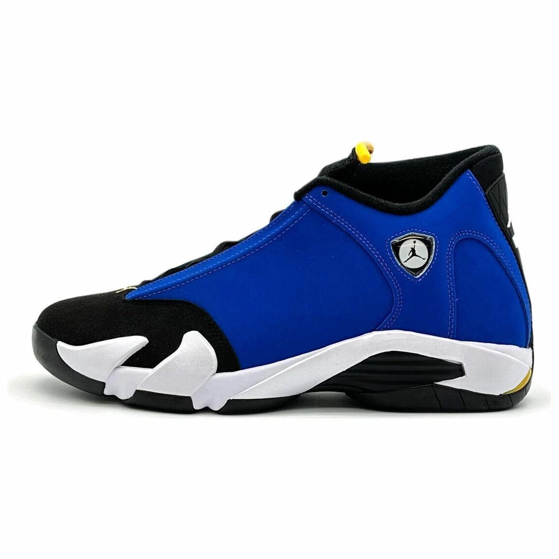 Jordan Air Jordan 14 Retro Laney