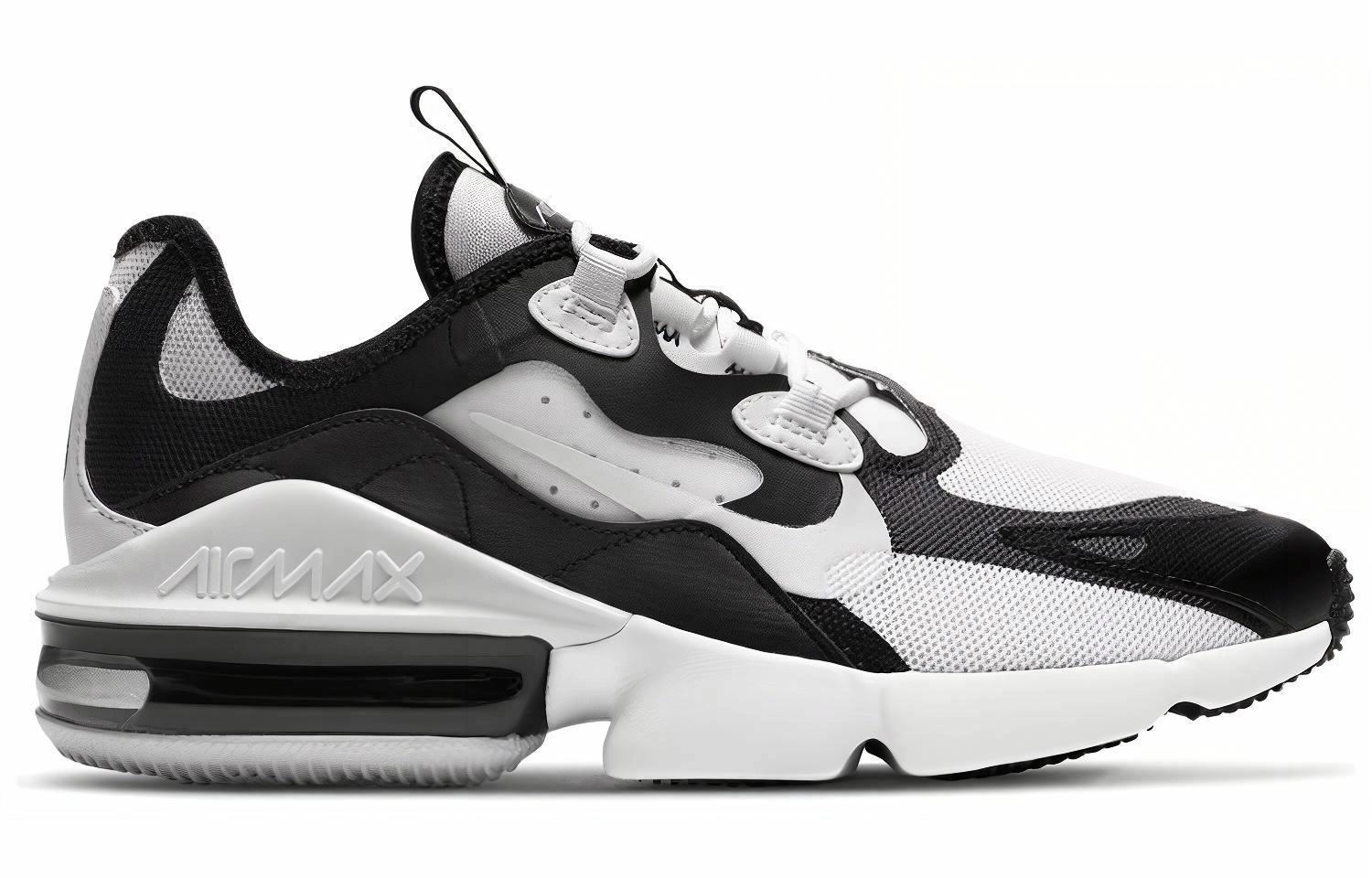 Nike Air Max Infinity 2