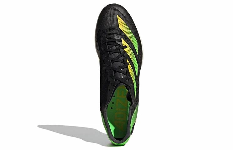 adidas Adizero Prime Sp 2