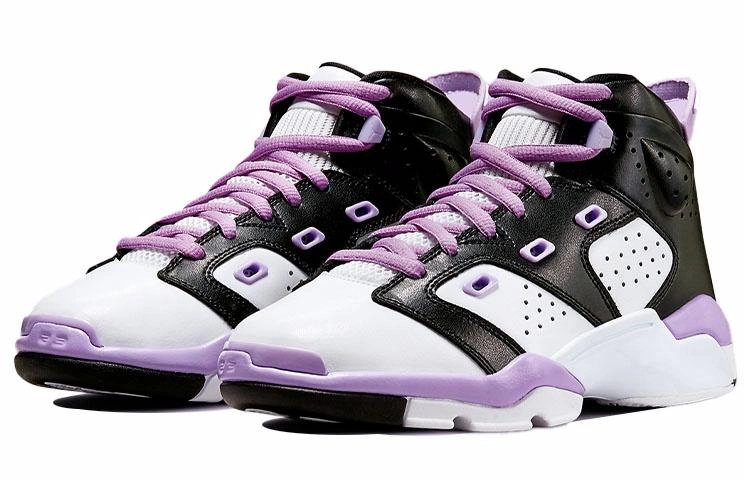 Jordan Air Jordan 6 17-23 GS