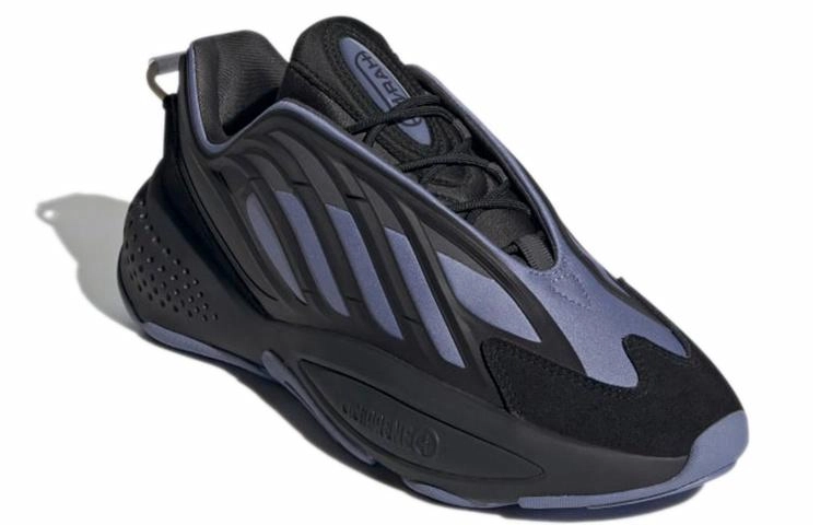 adidas originals Ozrah