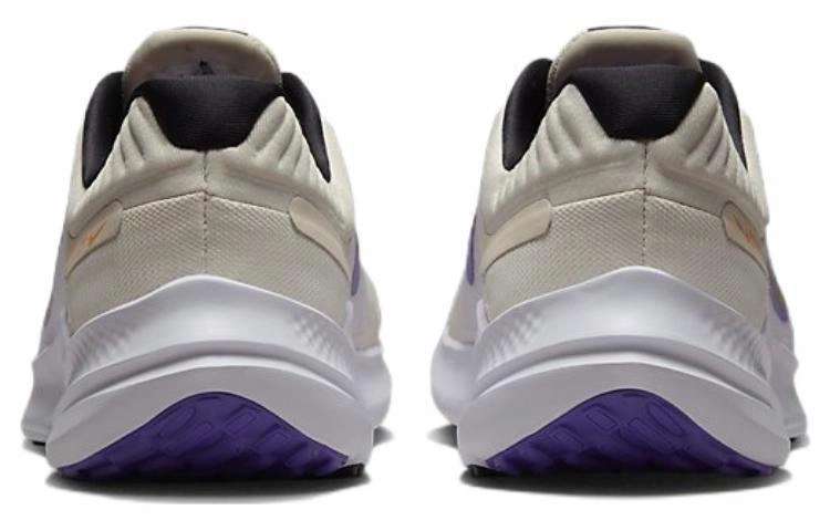 Nike Quest 5