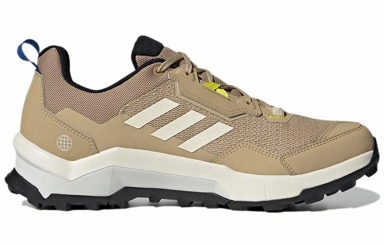 adidas Terrex Ax4