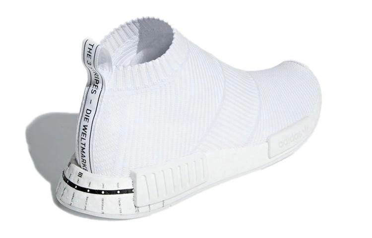 adidas originals NMD City Sock