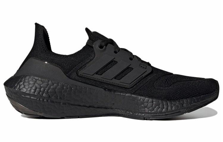 adidas UltraBoost 23