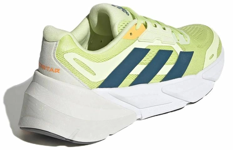 adidas Adistar