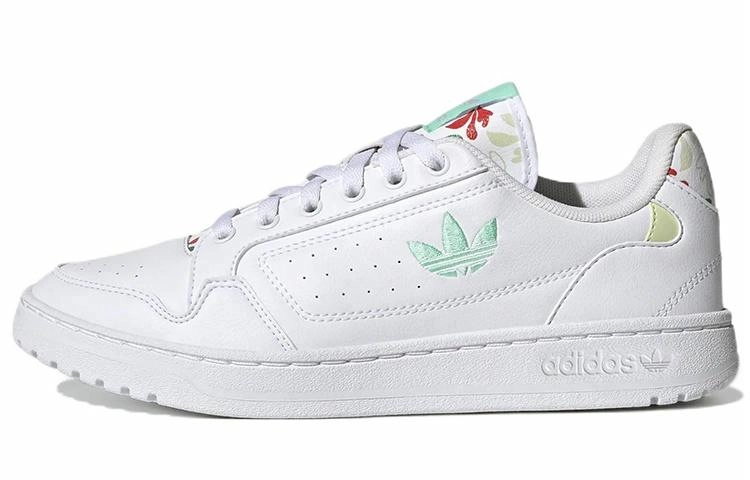 adidas originals NY 90 W