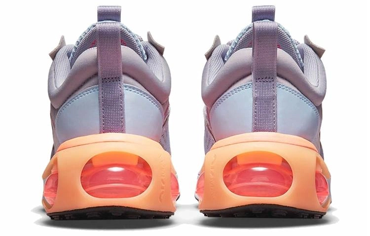 Nike Air Max 2021