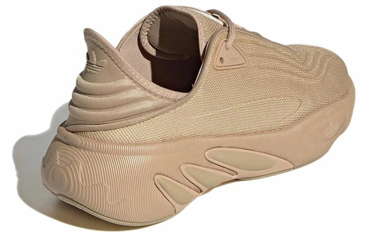 adidas originals AdiFOM SLTN