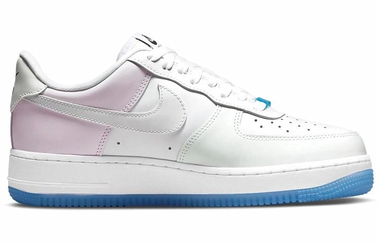 Nike Air Force 1 07 lx "photochromic"