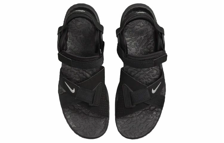 Nike ACG Deschutz +