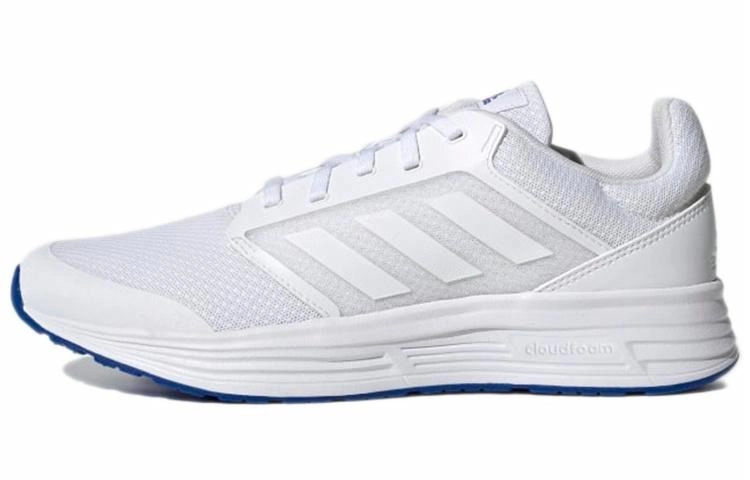 adidas Galaxy 5