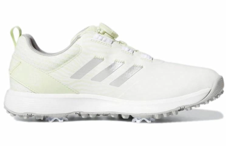 adidas S2g Boa Golf