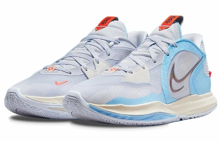 Nike Kyrie Low 5 TPU