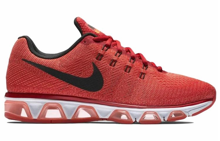 Nike Air Max Tailwind 8