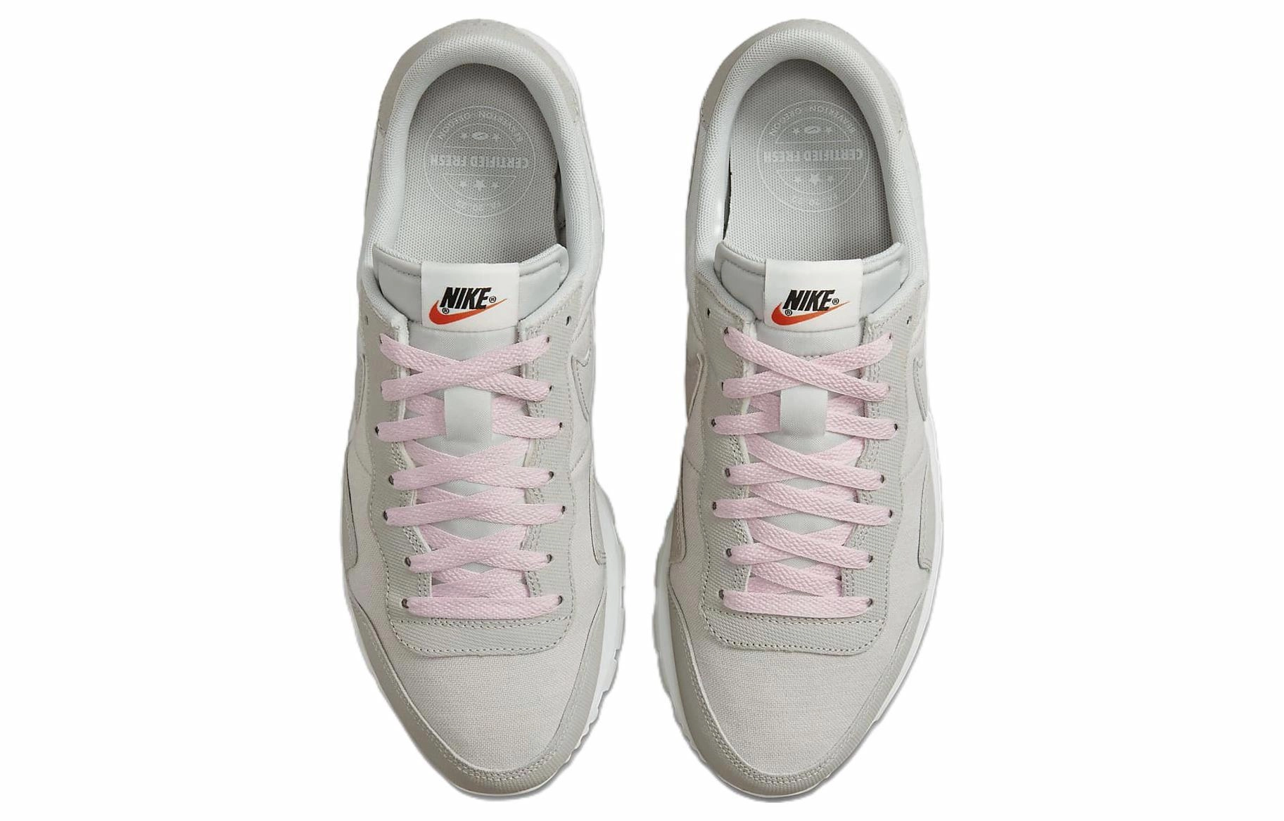Nike Air Pegasus PRM