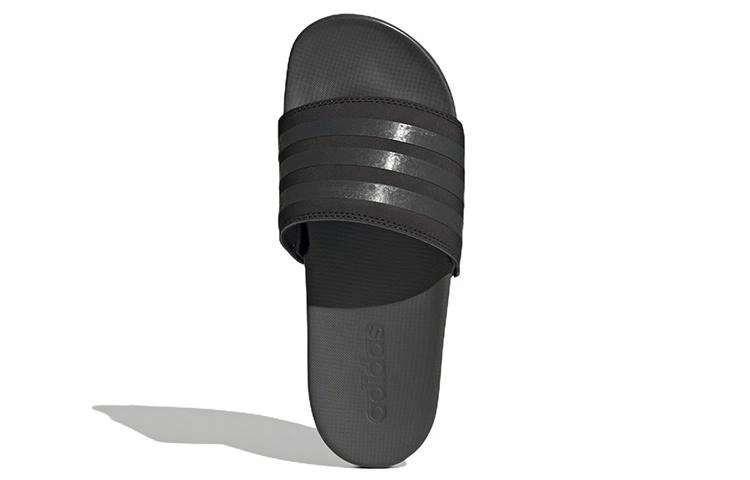 adidas Adilette Comfort