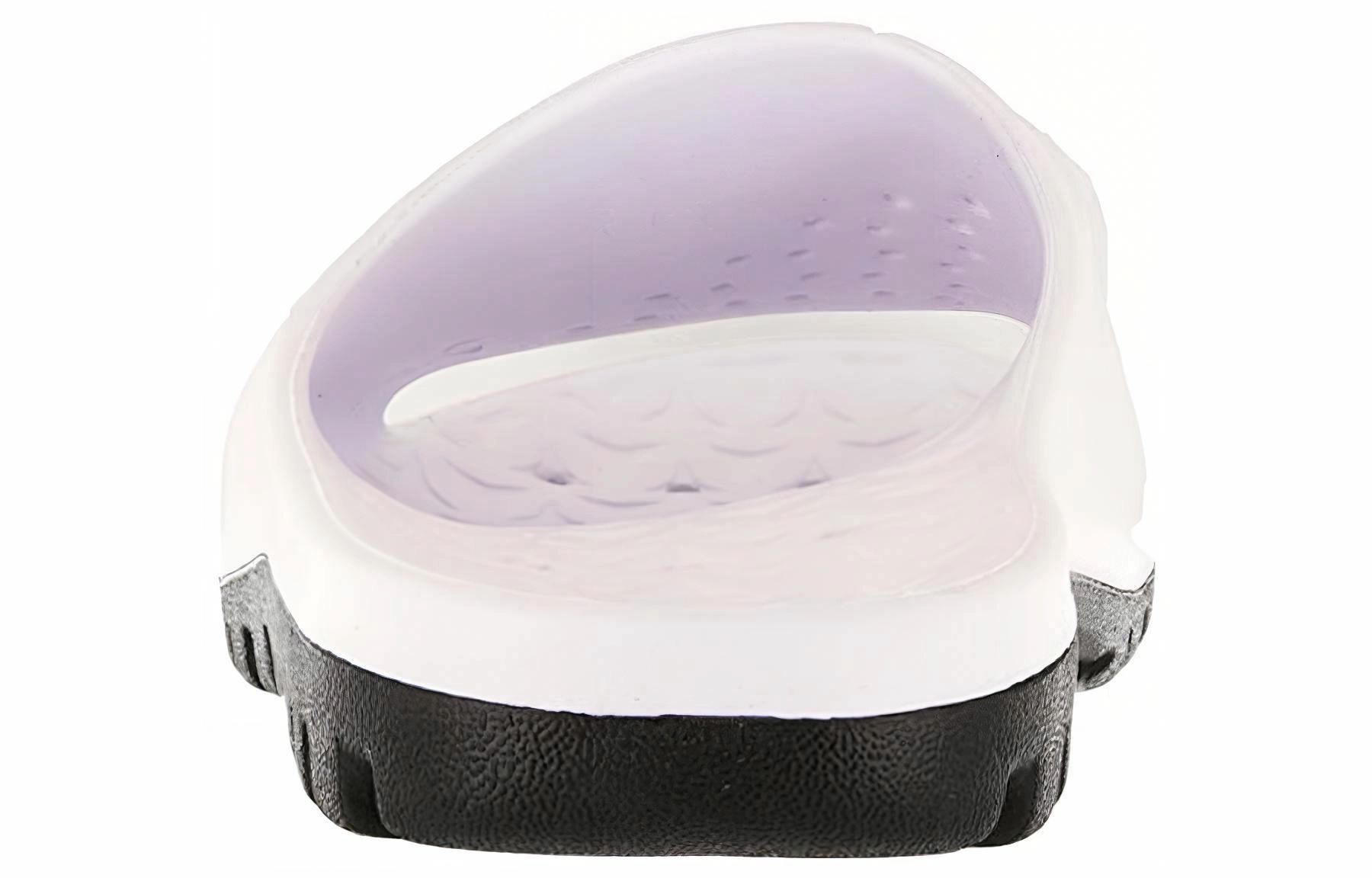 Jordan Super.fly Team Slide