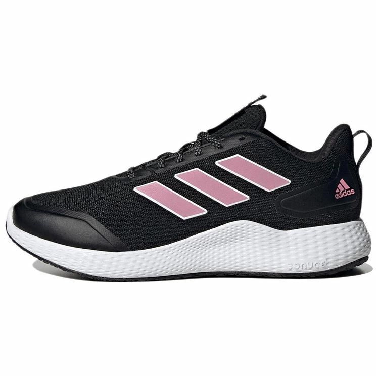 adidas Edge Gameday Guard