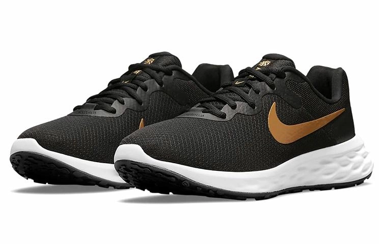 Nike REVOLUTION