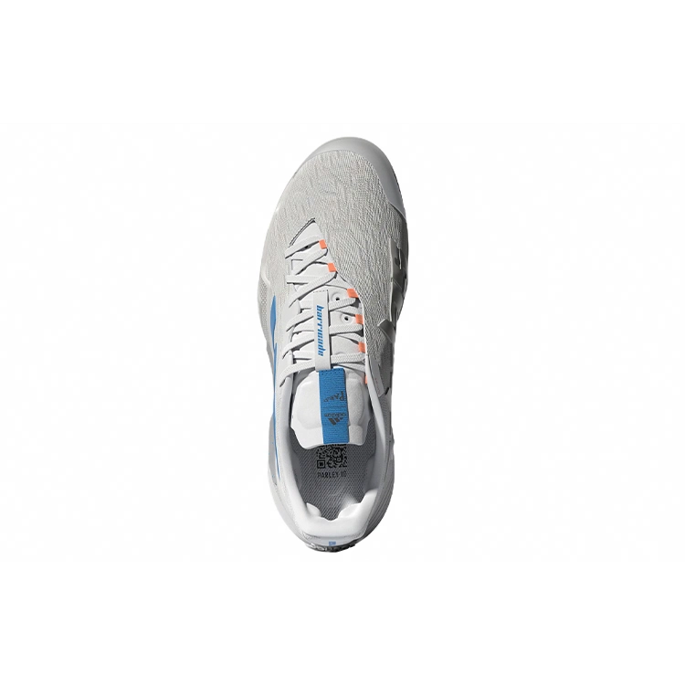 adidas Barricade