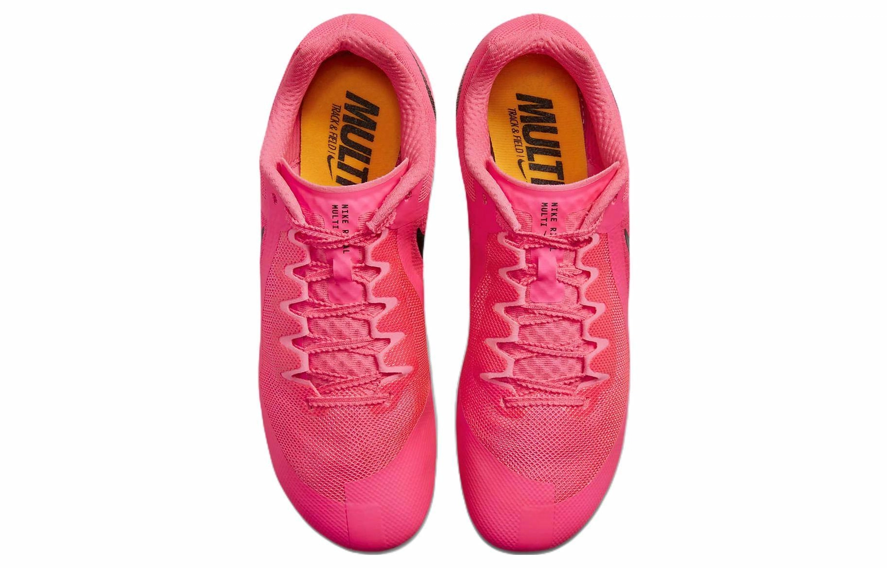 Nike Zoom Rival Multi