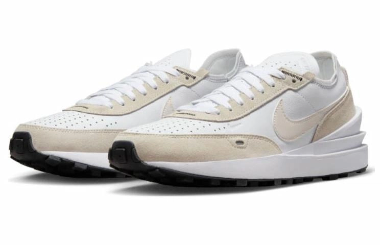 Nike Waffle One
