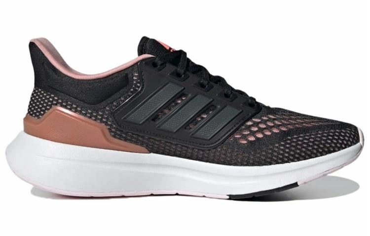 adidas EQ21 Run